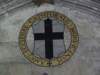 englandnorfolk25_small.jpg