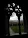 englandnorfolk26_small.jpg