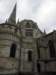 englandnorfolk36_small.jpg