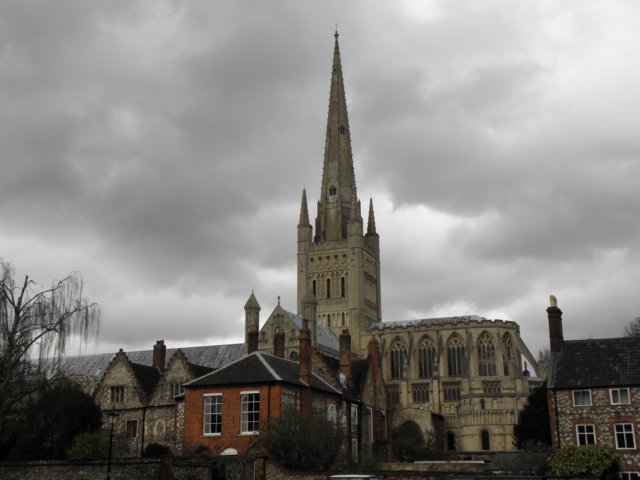 englandnorfolk37.jpg