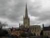englandnorfolk37_small.jpg