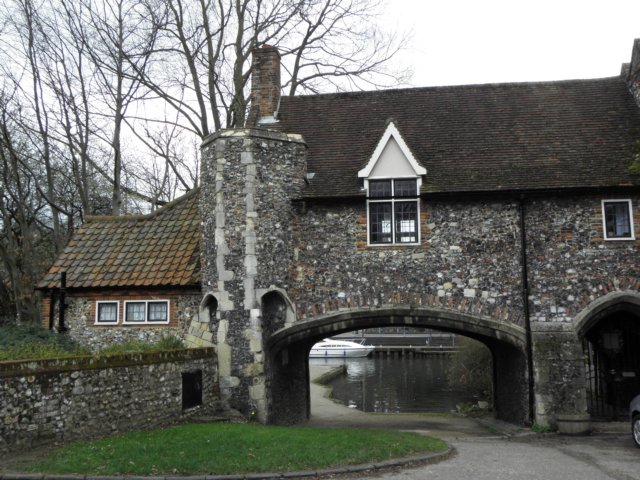 englandnorfolk39.jpg