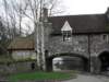 englandnorfolk39_small.jpg