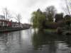 englandnorfolk40_small.jpg