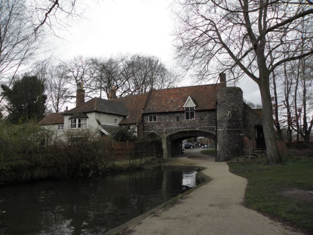 englandnorfolk42.jpg