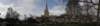 englandnorfolk46_small.jpg