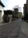 englandnorfolk48_small.jpg