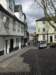 englandnorfolk49_small.jpg