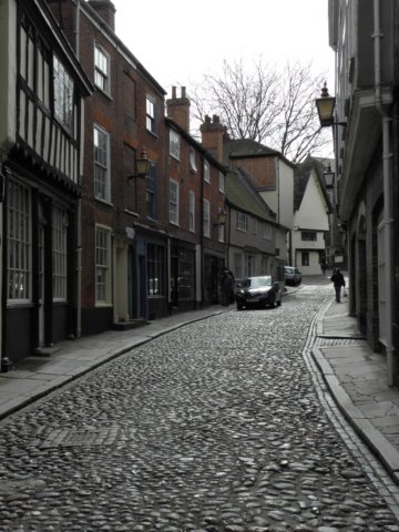 englandnorfolk50.jpg