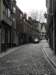 englandnorfolk50_small.jpg