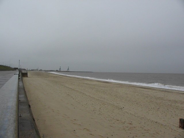 englandnorfolk55.jpg