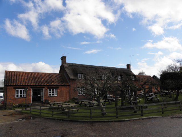 englandnorfolk61.jpg