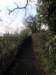 englandnorfolk66_small.jpg