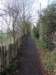 englandnorfolk69_small.jpg