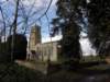 englandnorfolk70_small.jpg