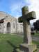 englandnorfolk72_small.jpg