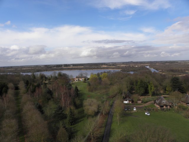 englandnorfolk76.jpg