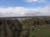 englandnorfolk76_small.jpg