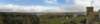 englandnorfolk79_small.jpg