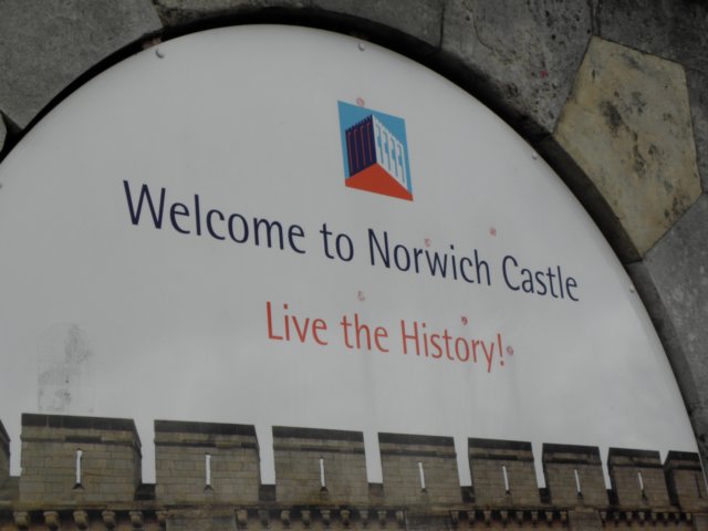 englandnorfolk8.jpg