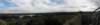 englandnorfolk81_small.jpg
