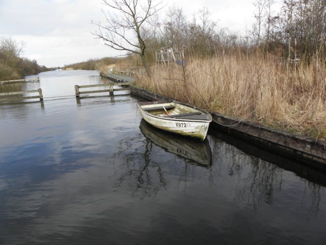 englandnorfolk85.jpg