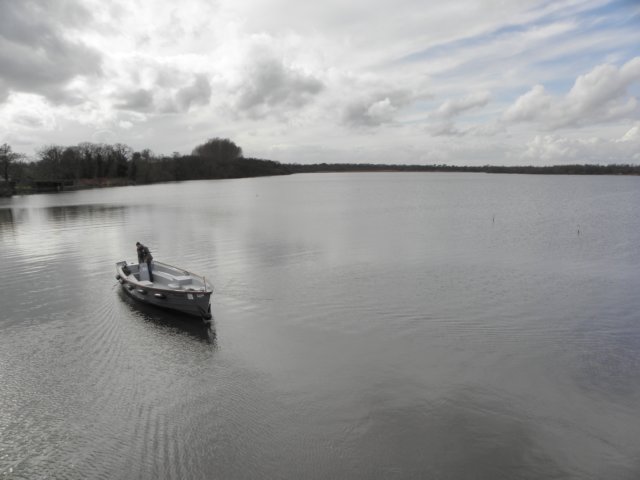 englandnorfolk89.jpg