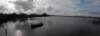englandnorfolk90_small.jpg
