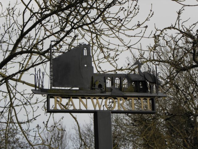 englandnorfolk94.jpg