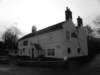 englandnorfolk95_small.jpg