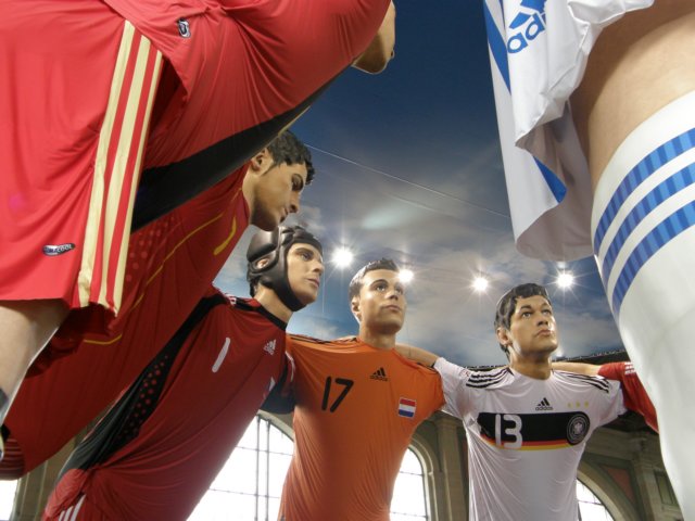 zuricheuro2008francevsitalyadieulebleu10.jpg