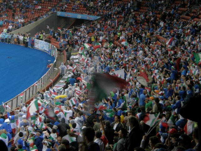 zuricheuro2008francevsitalyadieulebleu108.jpg