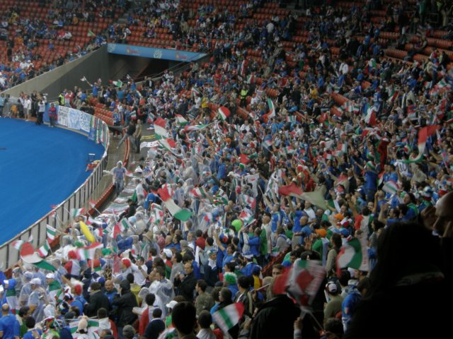 zuricheuro2008francevsitalyadieulebleu109.jpg