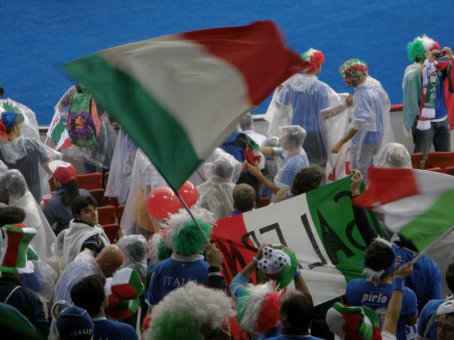 zuricheuro2008francevsitalyadieulebleu110.jpg