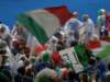 zuricheuro2008francevsitalyadieulebleu110_small.jpg