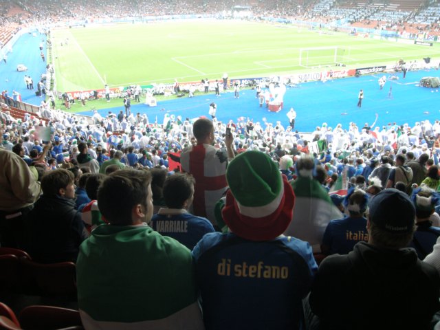 zuricheuro2008francevsitalyadieulebleu112.jpg