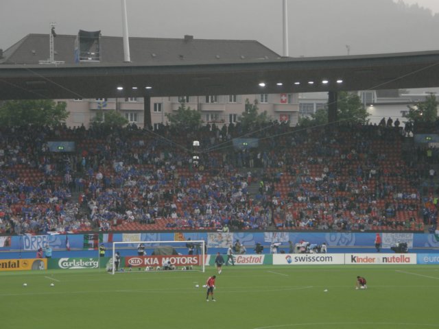 zuricheuro2008francevsitalyadieulebleu114.jpg