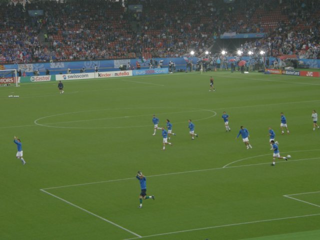 zuricheuro2008francevsitalyadieulebleu115.jpg