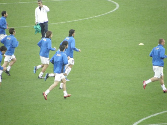 zuricheuro2008francevsitalyadieulebleu116.jpg