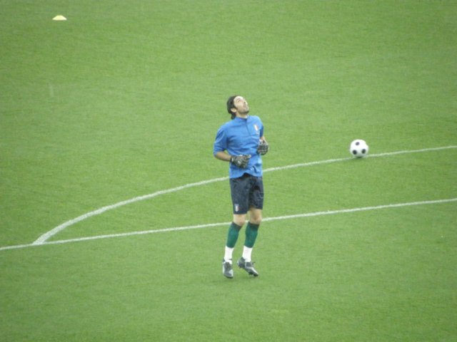 zuricheuro2008francevsitalyadieulebleu117.jpg