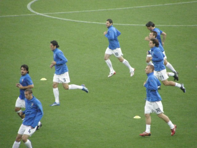 zuricheuro2008francevsitalyadieulebleu119.jpg