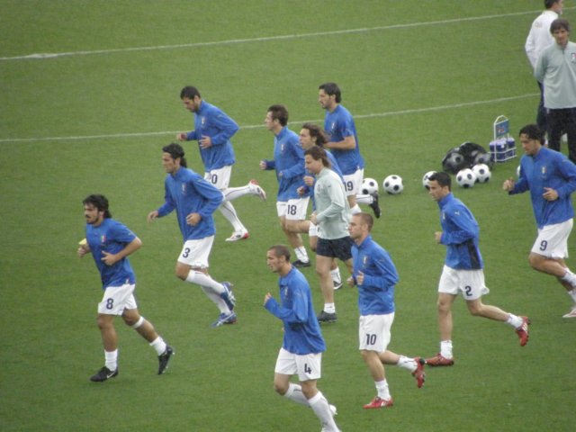 zuricheuro2008francevsitalyadieulebleu120.jpg