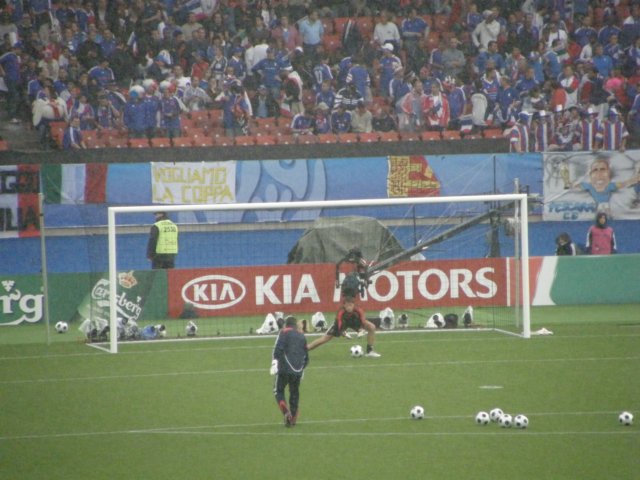 zuricheuro2008francevsitalyadieulebleu123.jpg