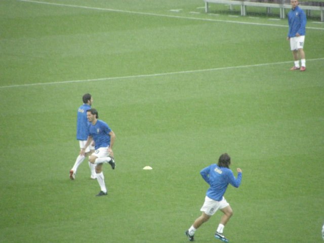 zuricheuro2008francevsitalyadieulebleu125.jpg