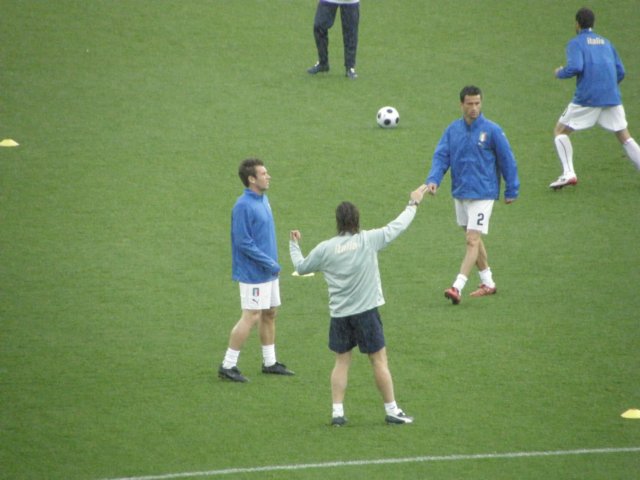 zuricheuro2008francevsitalyadieulebleu126.jpg