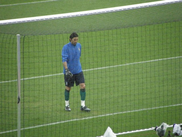 zuricheuro2008francevsitalyadieulebleu127.jpg