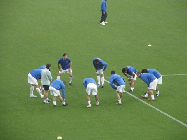 zuricheuro2008francevsitalyadieulebleu128.jpg