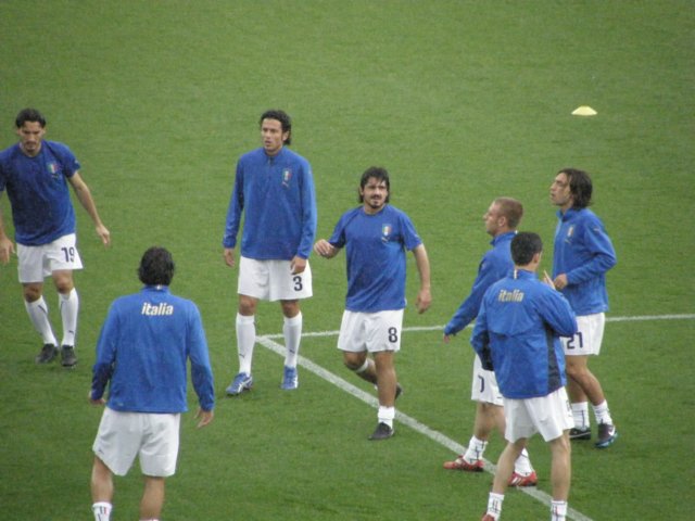 zuricheuro2008francevsitalyadieulebleu129.jpg