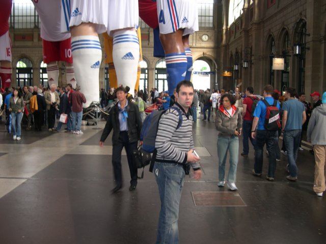zuricheuro2008francevsitalyadieulebleu13.jpg