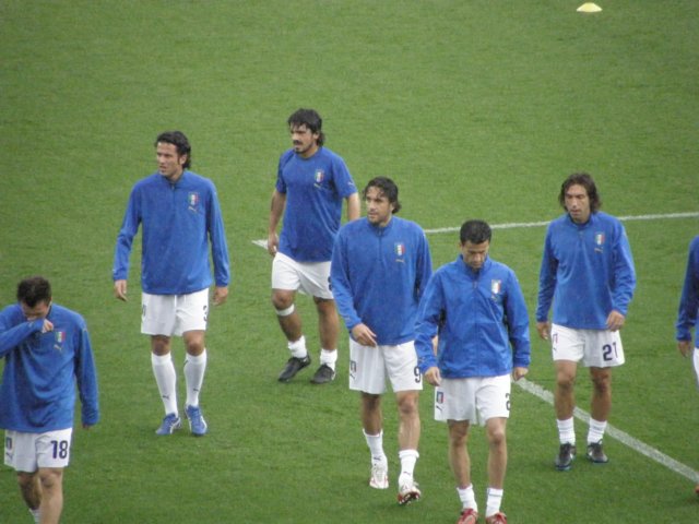 zuricheuro2008francevsitalyadieulebleu130.jpg